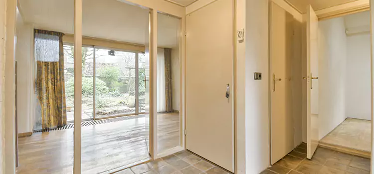 Why Choose Our Pocket Door Experts in Lawrenceville, GA?