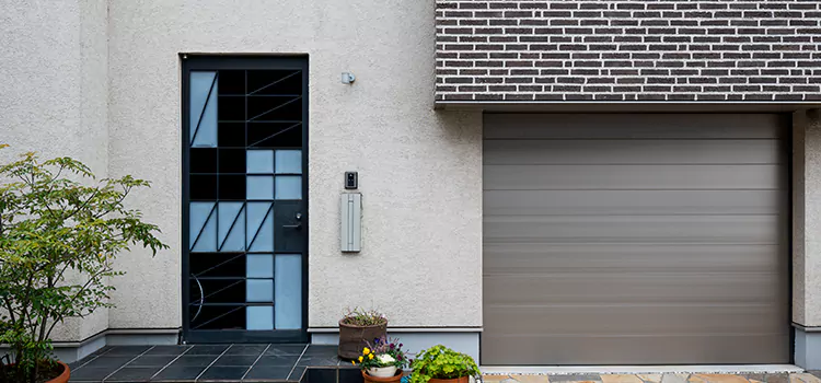 24 Hour Garage Door Repair Lawrenceville