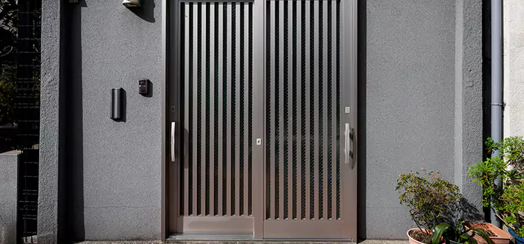 Why Choose Us for Your Security Needs in Lawrenceville, GA?