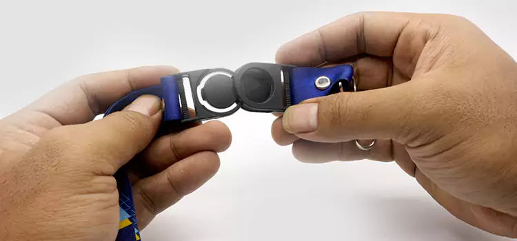 Our Professional Key Fob Installation Process in Lawrenceville, GA